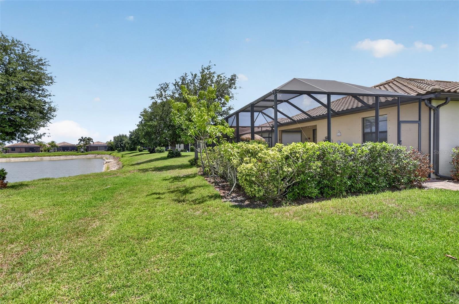 20722 Romagna Pl, Venice, FL 34293 — photo 43 of 61