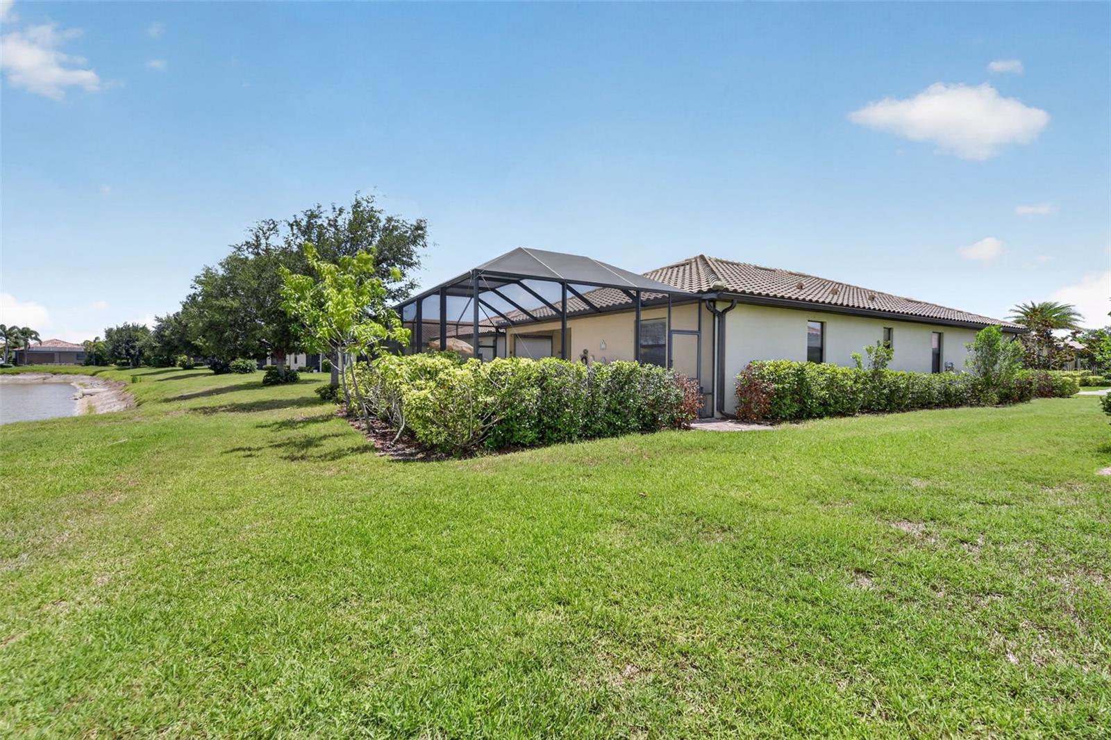 20722 Romagna Pl, Venice, FL 34293 — photo 44 of 61