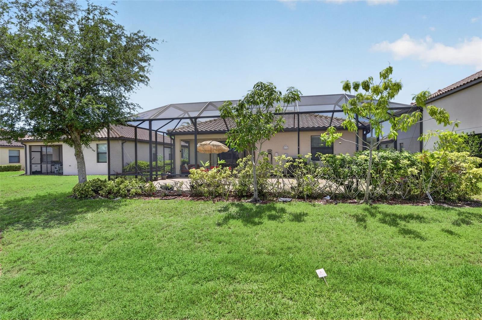 20722 Romagna Pl, Venice, FL 34293 — photo 45 of 61