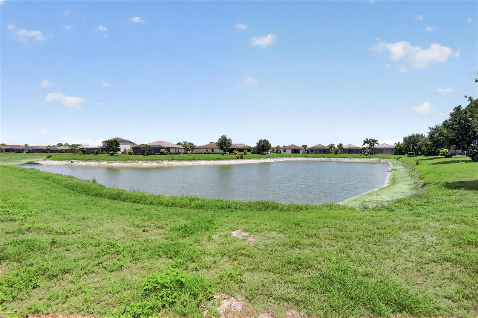 20722 Romagna Pl, Venice, FL 34293 — photo 46 of 61