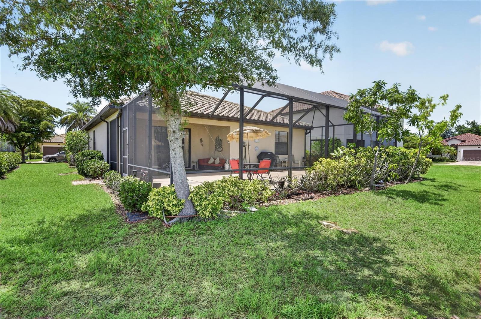 20722 Romagna Pl, Venice, FL 34293 — photo 47 of 61
