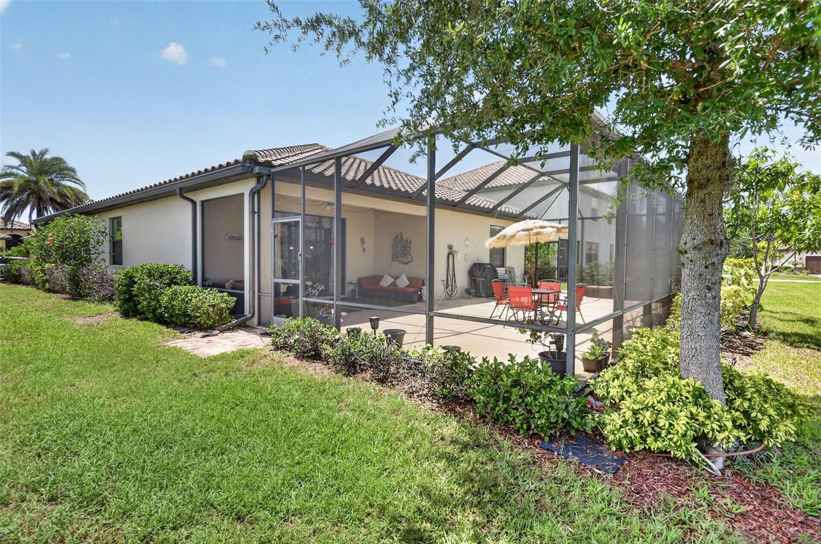 20722 Romagna Pl, Venice, FL 34293 — photo 48 of 61