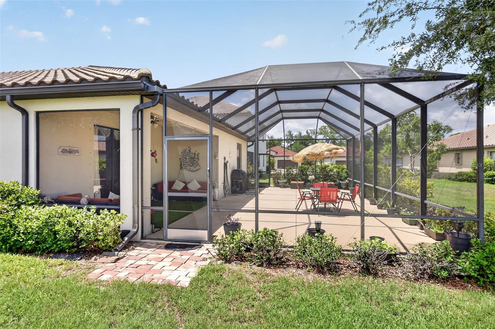 20722 Romagna Pl, Venice, FL 34293 — photo 49 of 61