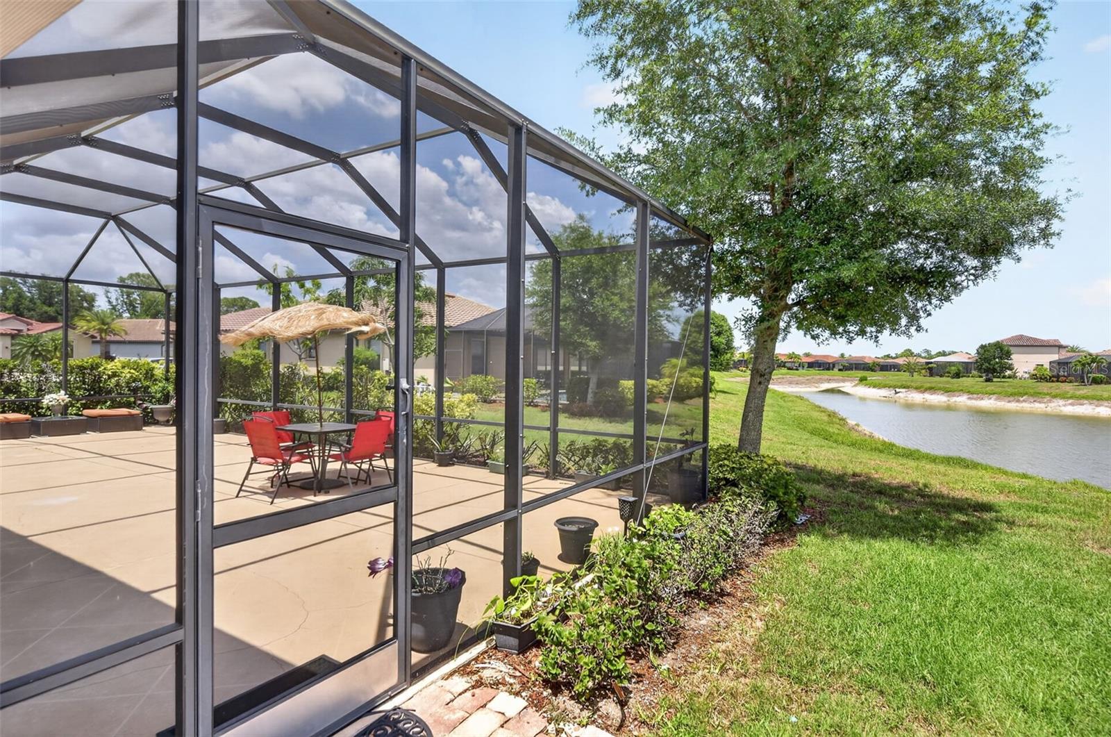20722 Romagna Pl, Venice, FL 34293 — photo 50 of 61