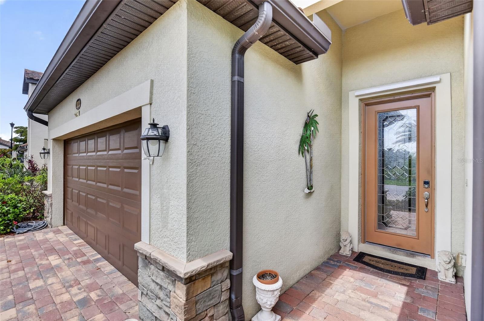 20722 Romagna Pl, Venice, FL 34293 — photo 6 of 61