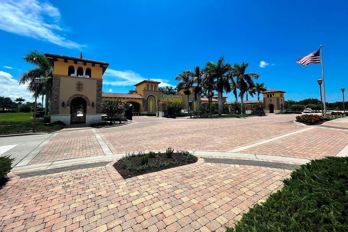 20722 Romagna Pl, Venice, FL 34293 — photo 53 of 61