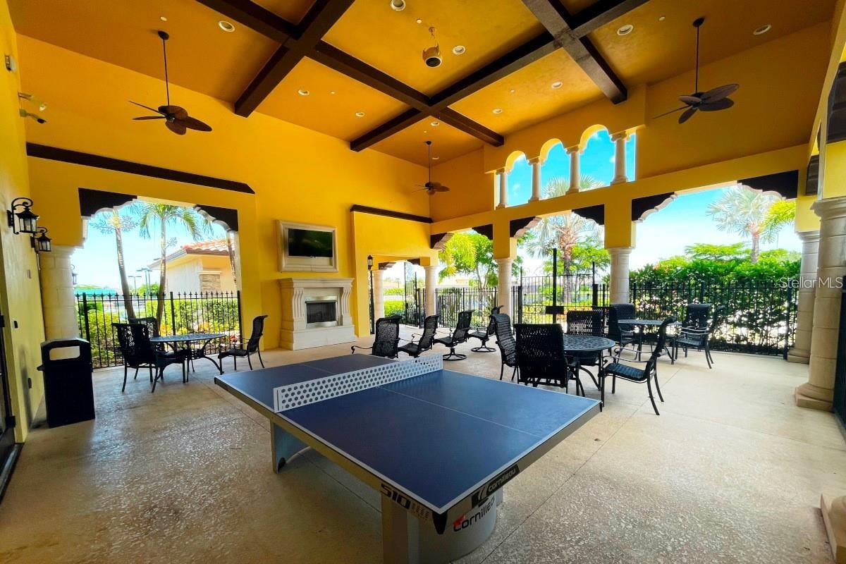 20722 Romagna Pl, Venice, FL 34293 — photo 54 of 61