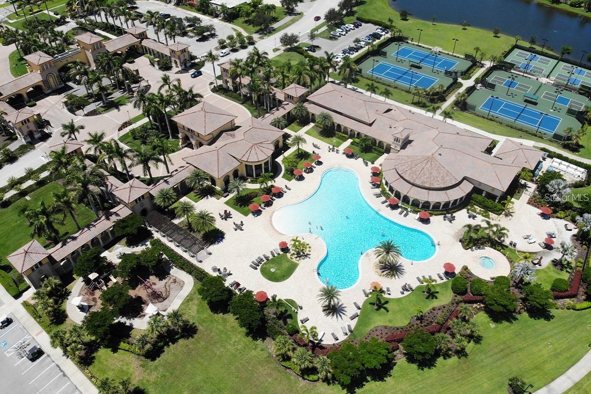 20722 Romagna Pl, Venice, FL 34293 — photo 55 of 61