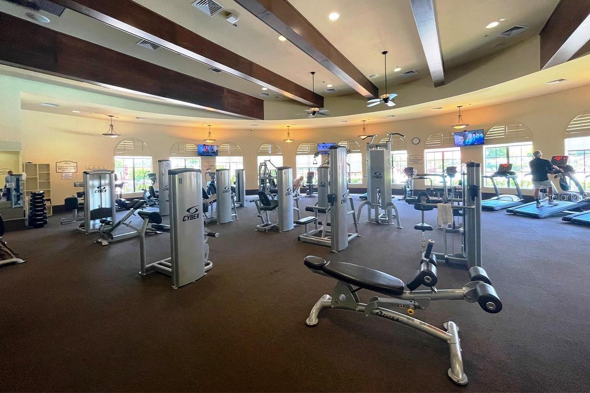 20722 Romagna Pl, Venice, FL 34293 — photo 57 of 61