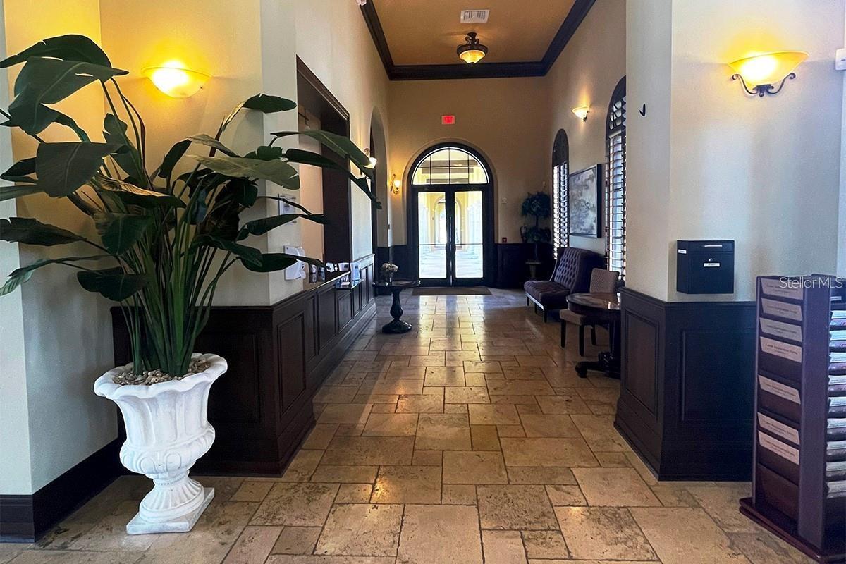 20722 Romagna Pl, Venice, FL 34293 — photo 58 of 61