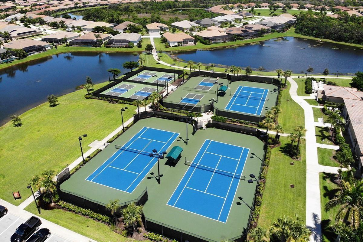 20722 Romagna Pl, Venice, FL 34293 — photo 59 of 61