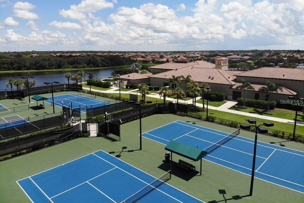 20722 Romagna Pl, Venice, FL 34293 — photo 60 of 61