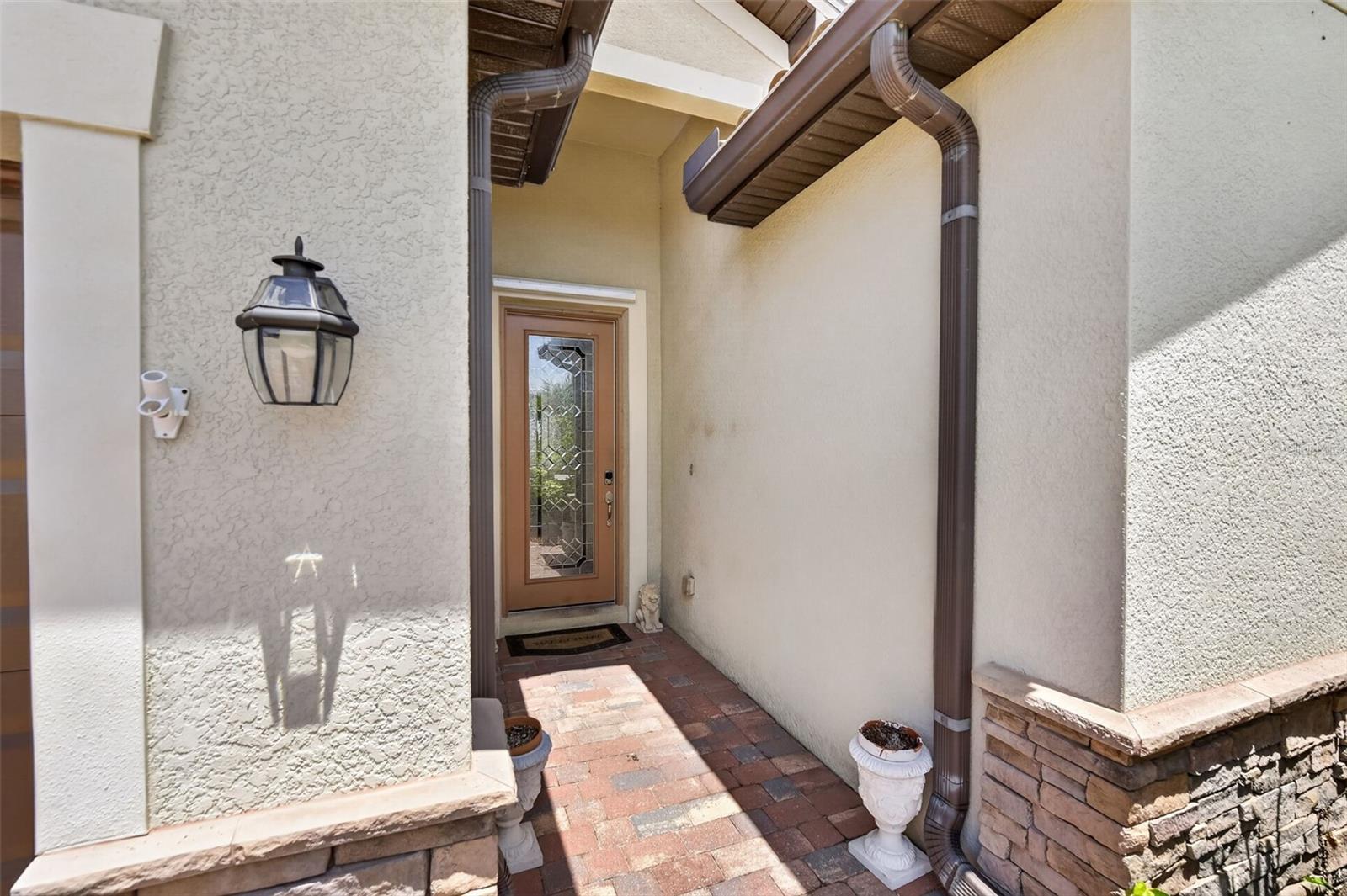 20722 Romagna Pl, Venice, FL 34293 — photo 7 of 61