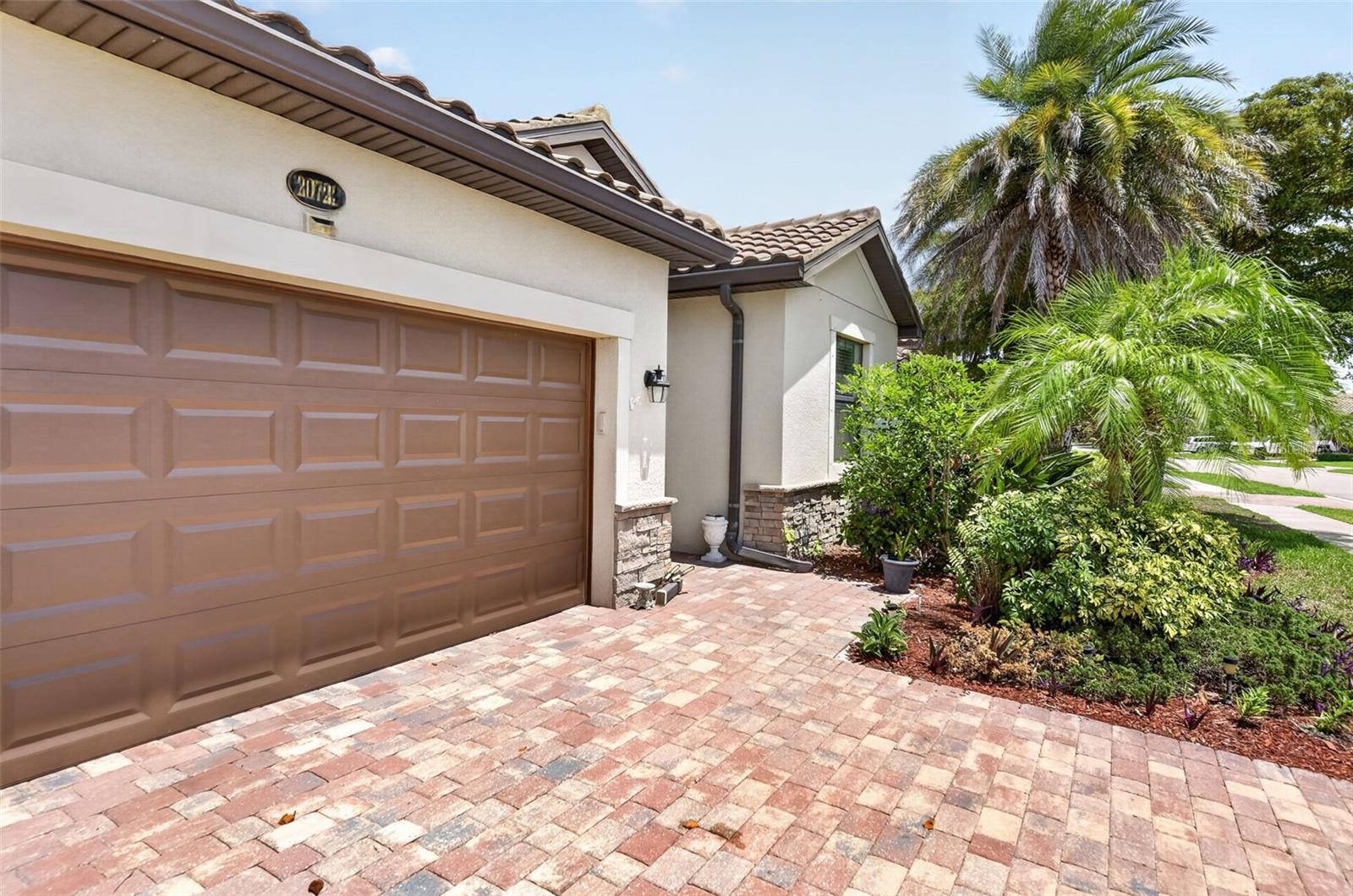 20722 Romagna Pl, Venice, FL 34293 — photo 8 of 61