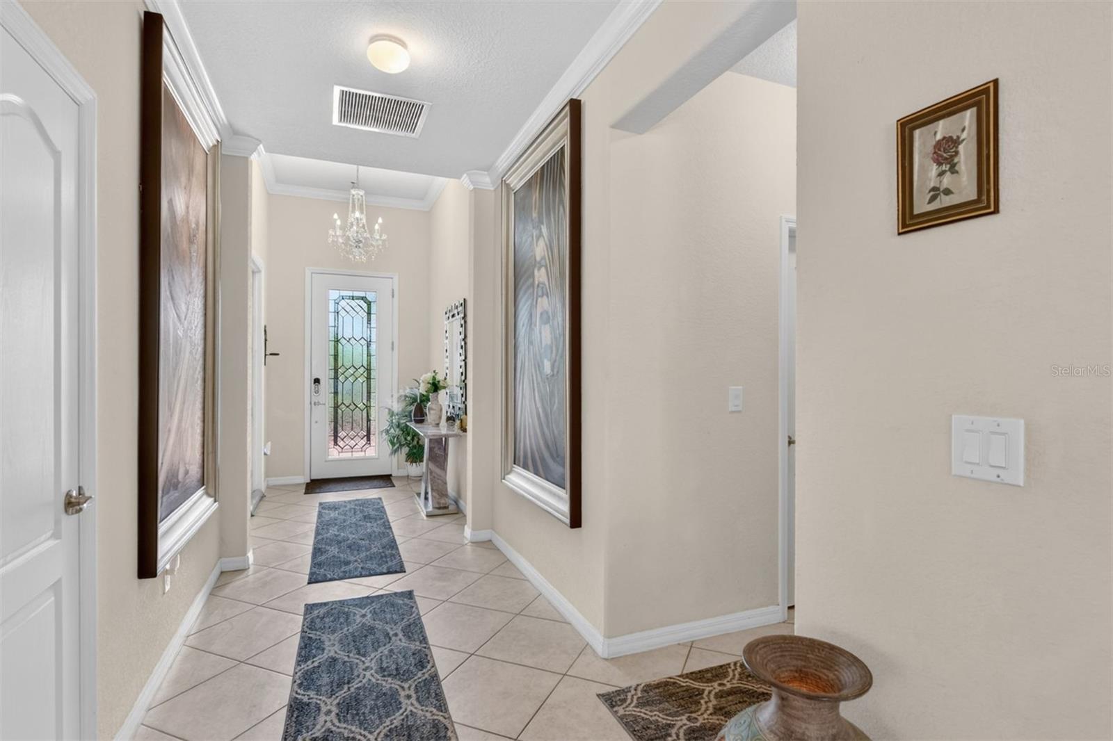 20722 Romagna Pl, Venice, FL 34293 — photo 9 of 61
