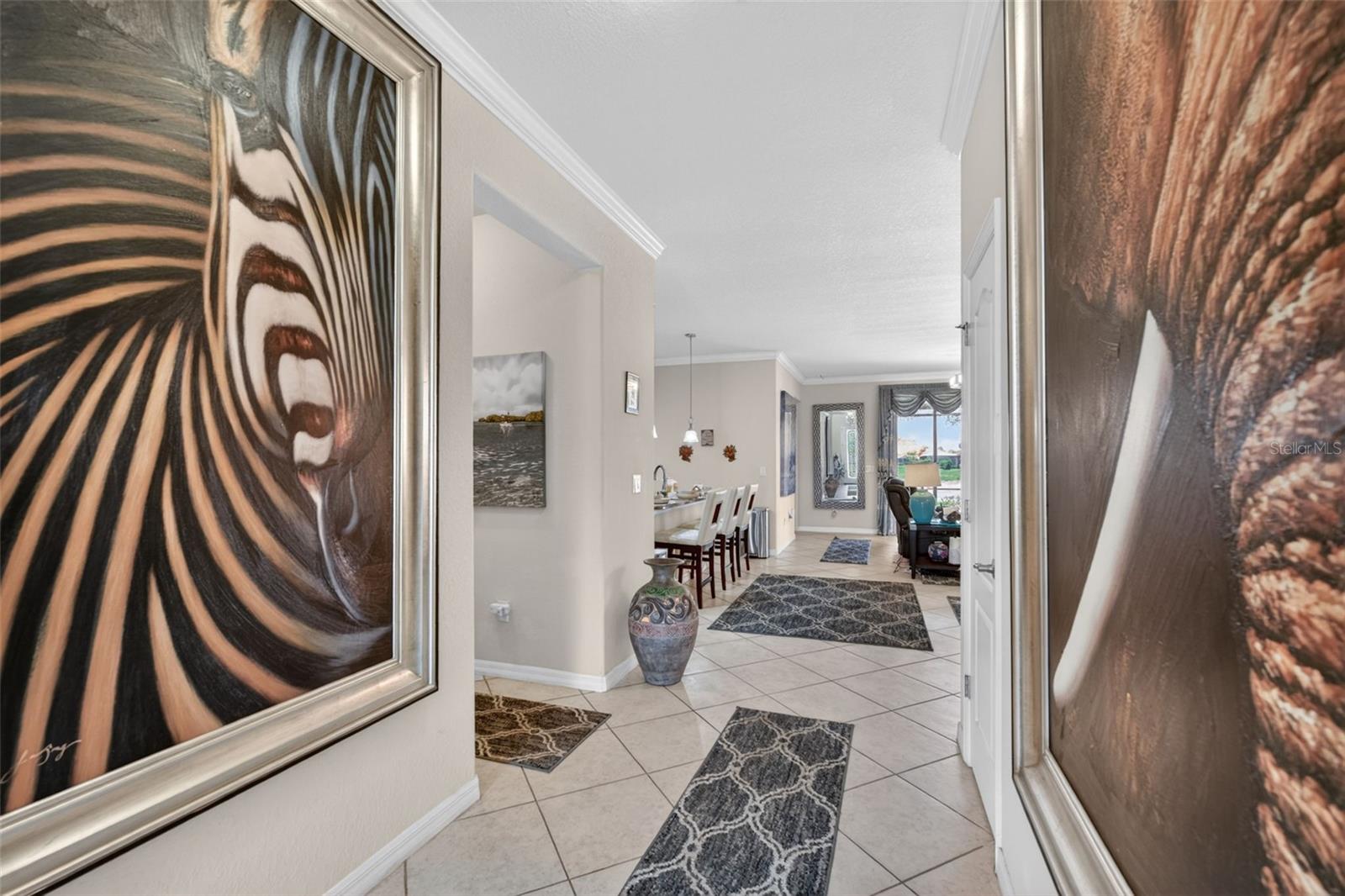 20722 Romagna Pl, Venice, FL 34293 — photo 10 of 61