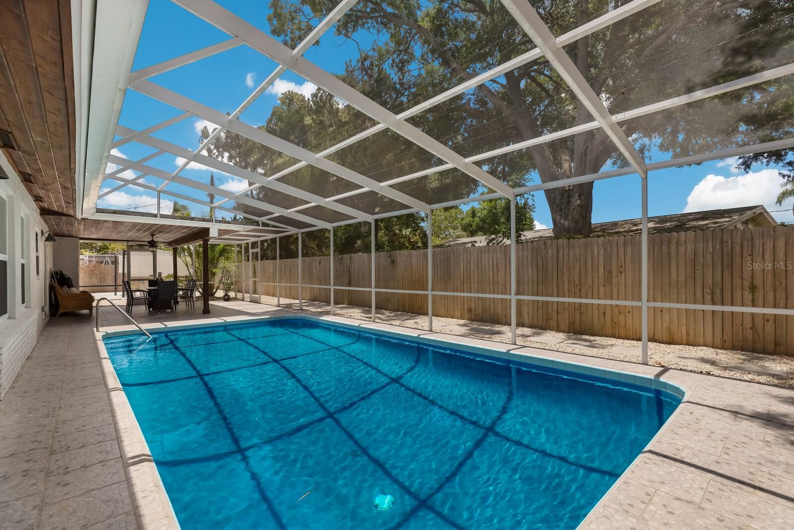 5720 Isanda Pl, Sarasota, FL 34231 — photo 24 of 36