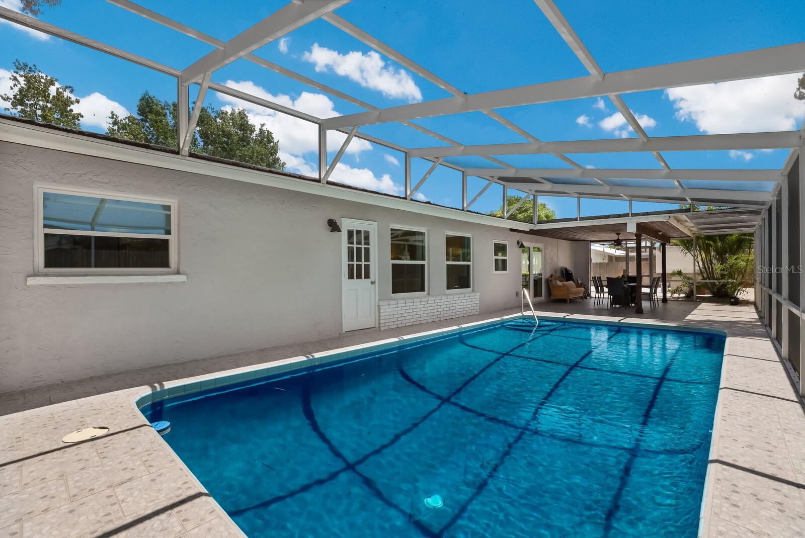 5720 Isanda Pl, Sarasota, FL 34231 — photo 25 of 36