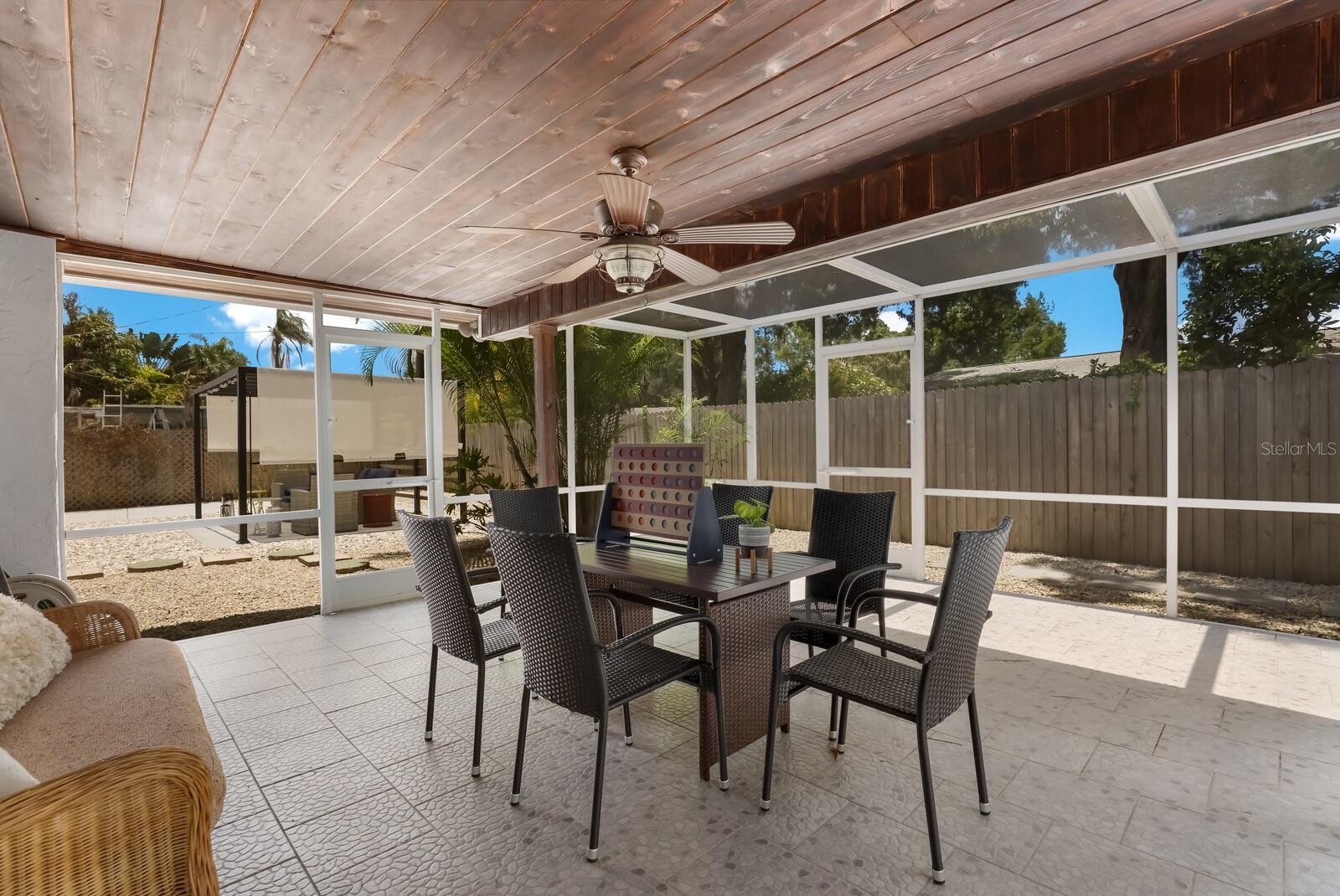 5720 Isanda Pl, Sarasota, FL 34231 — photo 27 of 36