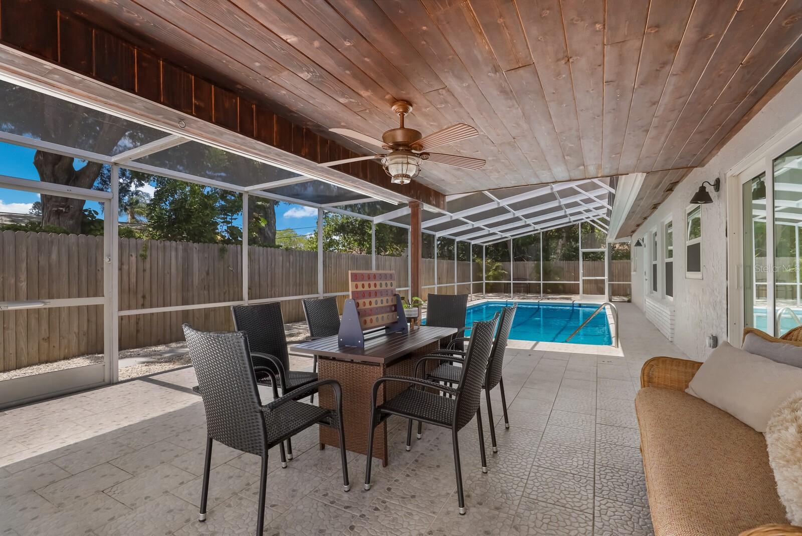 5720 Isanda Pl, Sarasota, FL 34231 — photo 28 of 36
