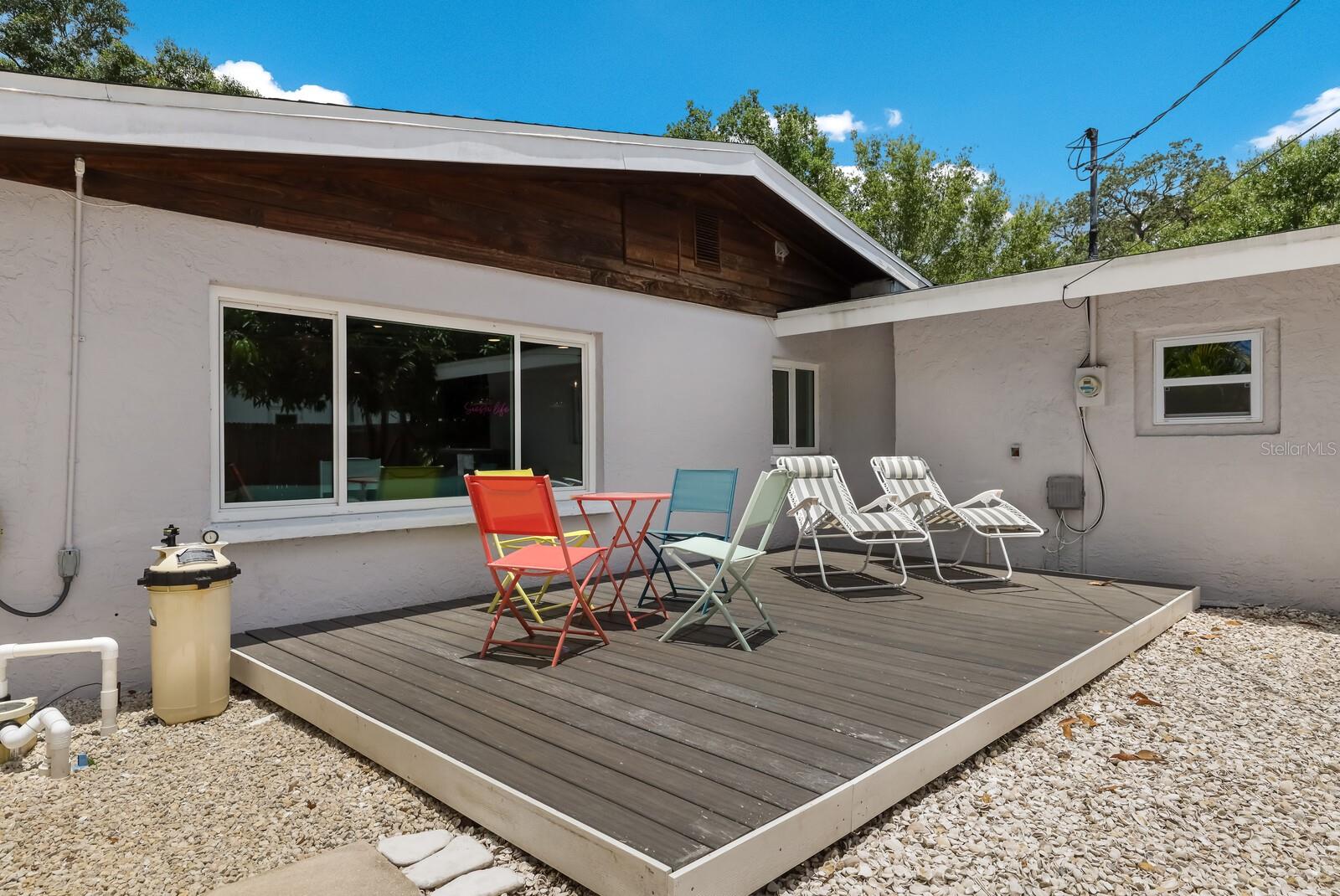 5720 Isanda Pl, Sarasota, FL 34231 — photo 29 of 36