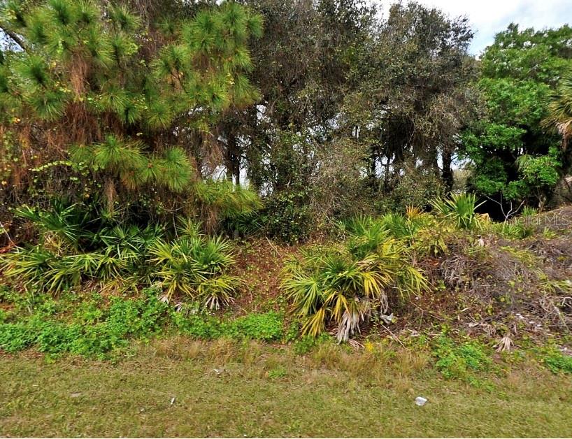 Gerona Ter, North Port, FL 34286 · MLS# A4695113 — photo 1 of 1