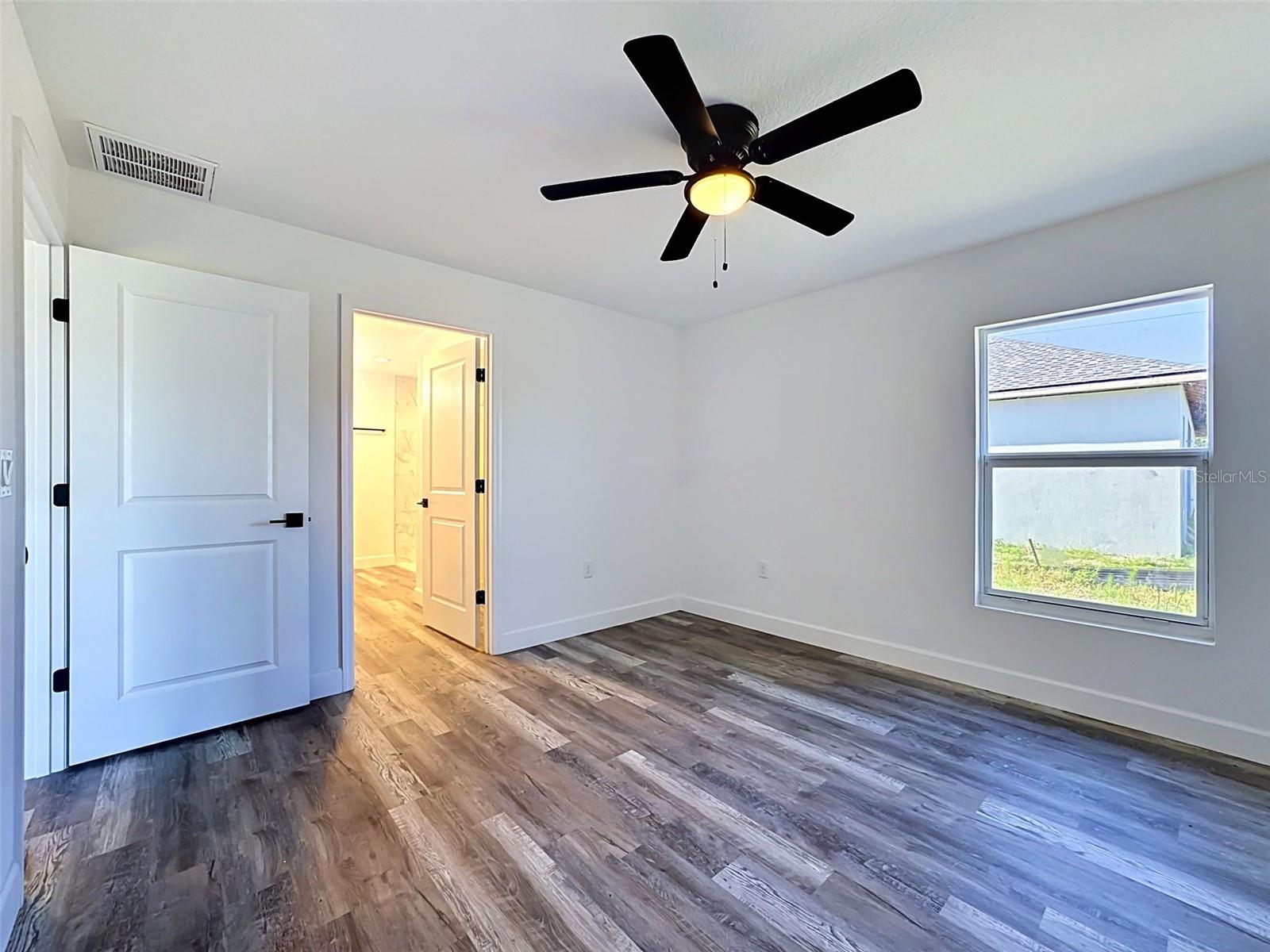 2715 Gisela Rd, North Port, FL 34287 — photo 11 of 35