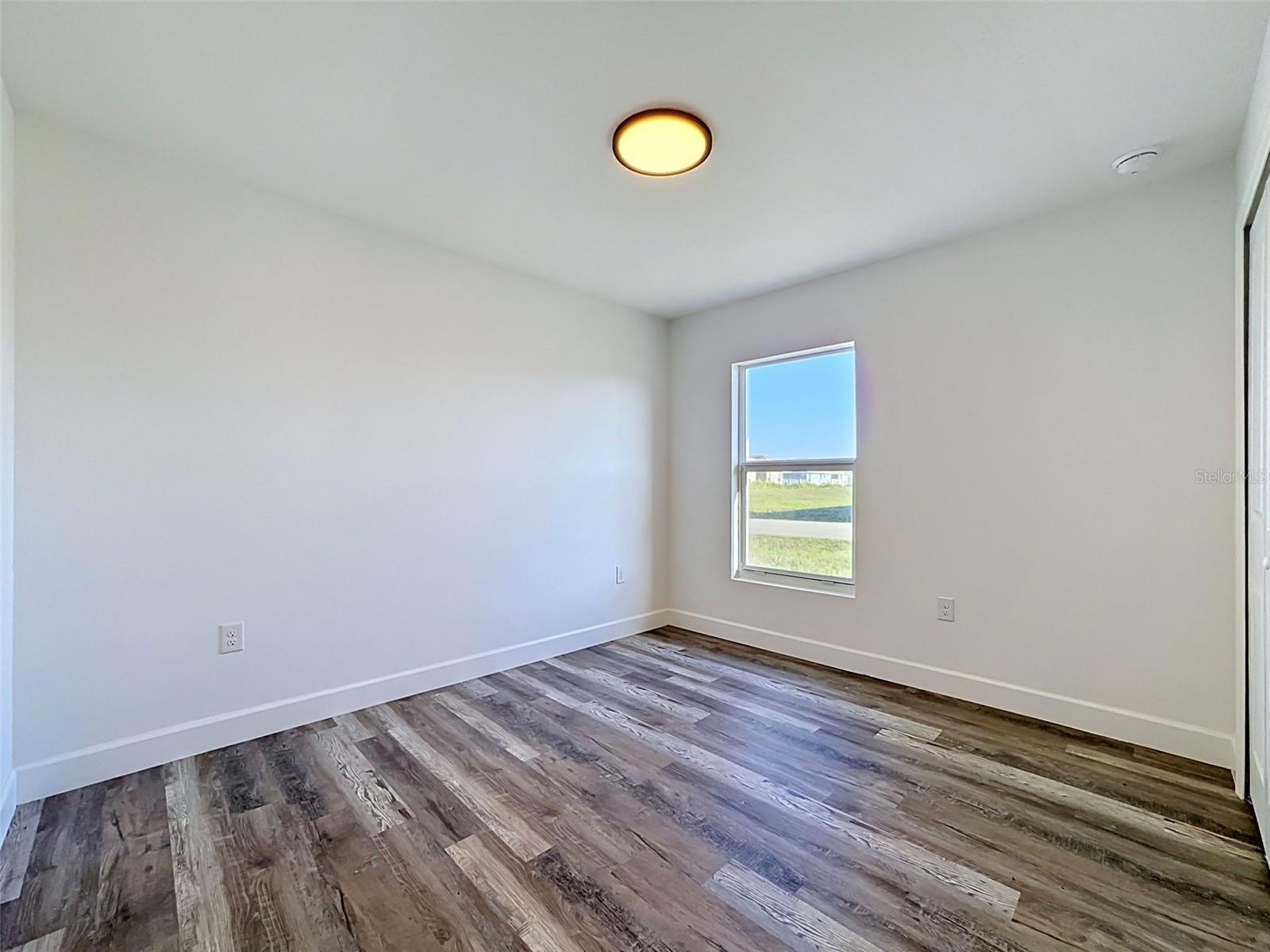 2715 Gisela Rd, North Port, FL 34287 — photo 12 of 35