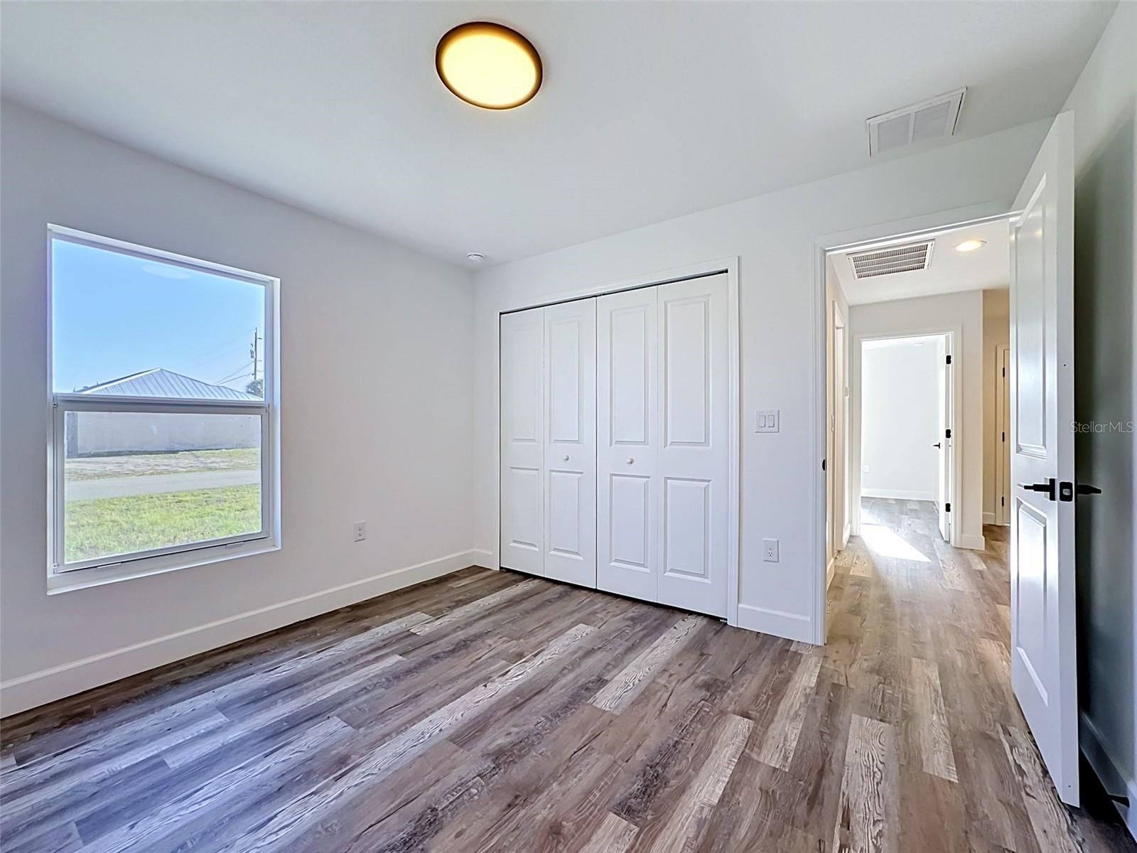 2715 Gisela Rd, North Port, FL 34287 — photo 13 of 35