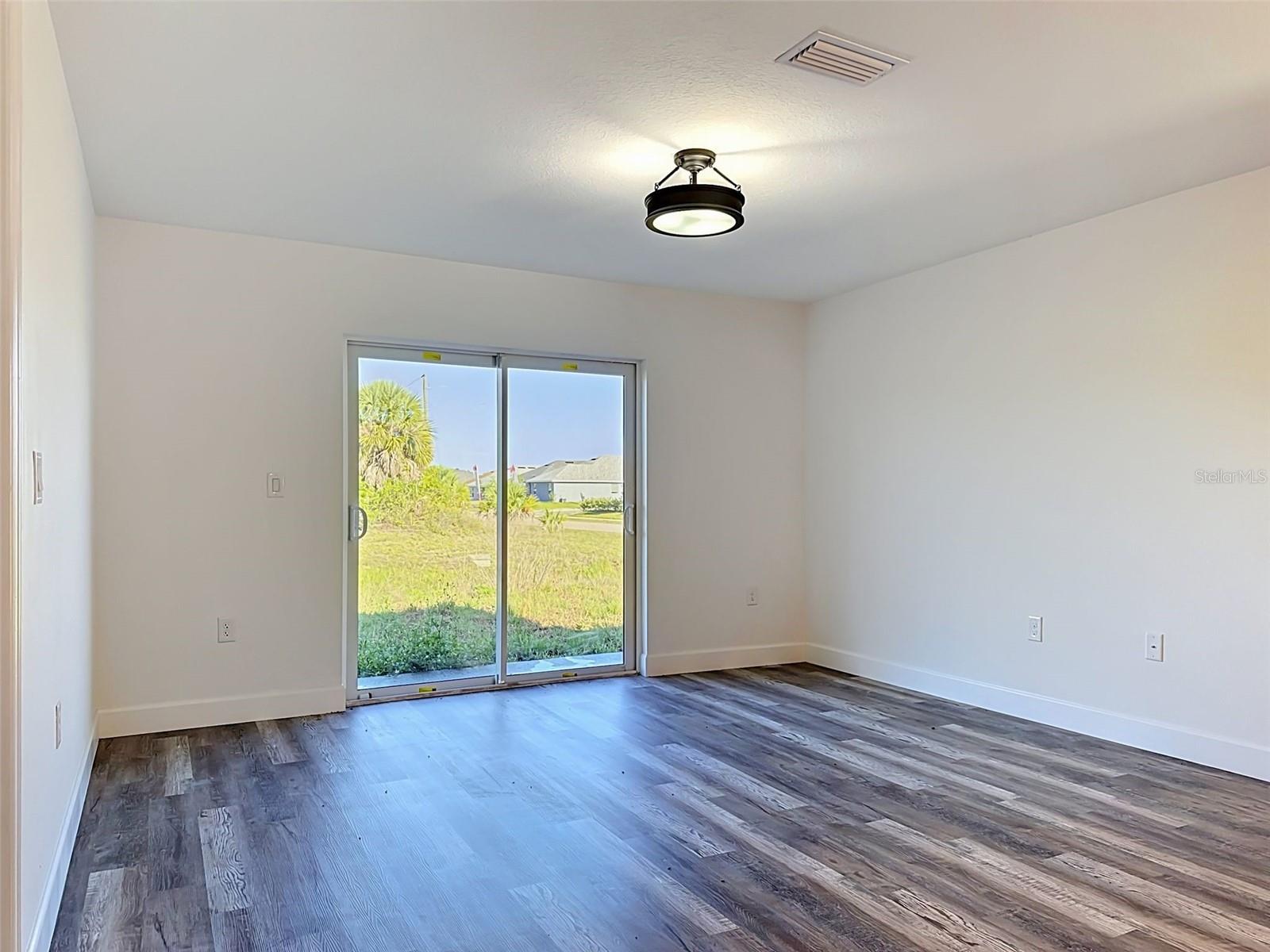 2715 Gisela Rd, North Port, FL 34287 — photo 14 of 35