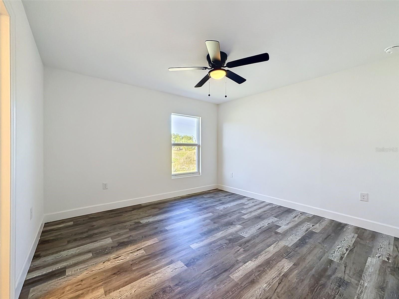 2715 Gisela Rd, North Port, FL 34287 — photo 16 of 35
