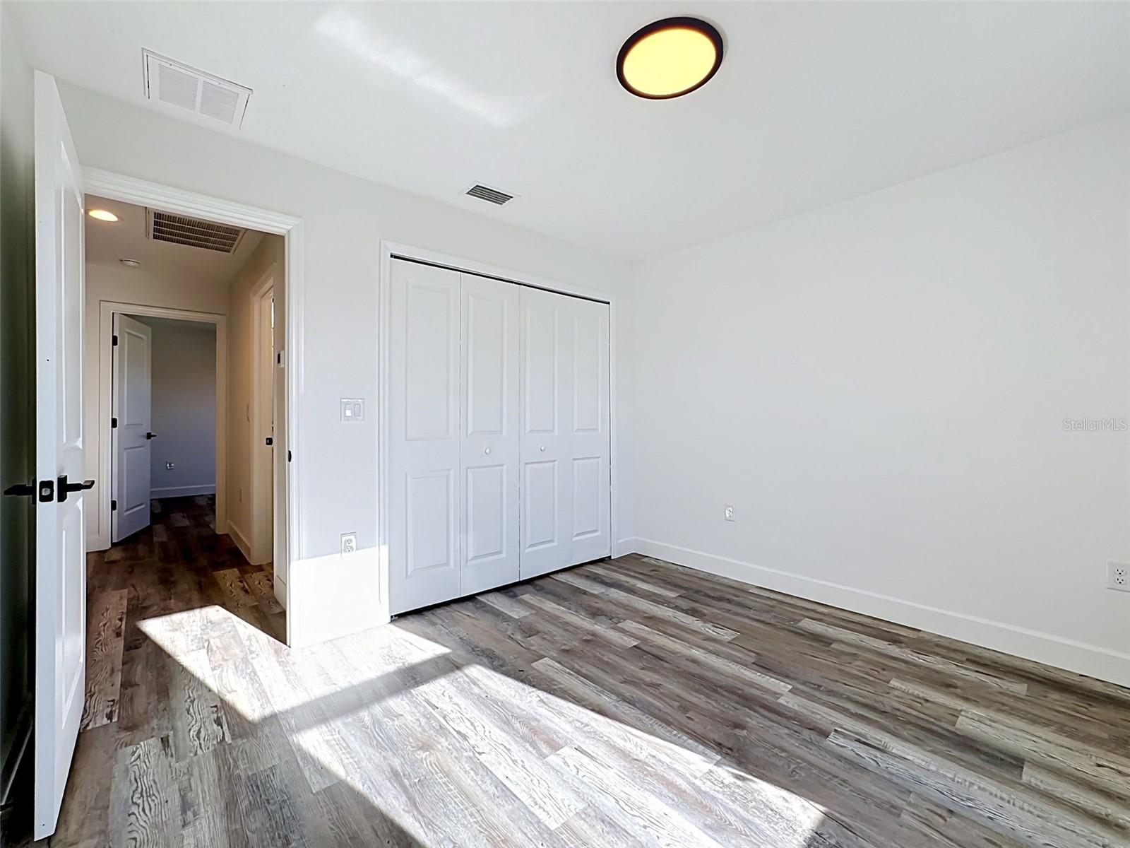 2715 Gisela Rd, North Port, FL 34287 — photo 17 of 35