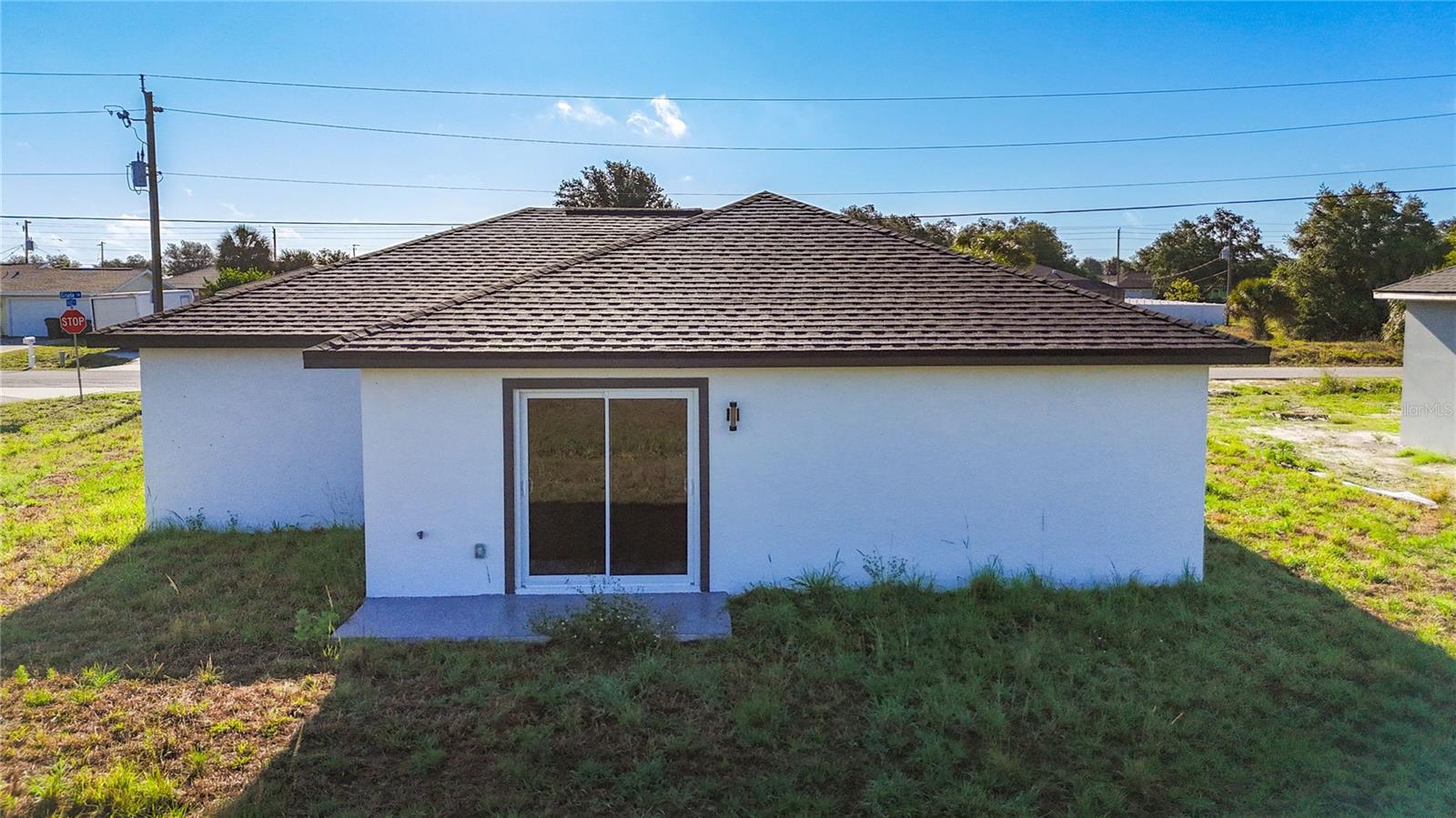 2715 Gisela Rd, North Port, FL 34287 — photo 30 of 35