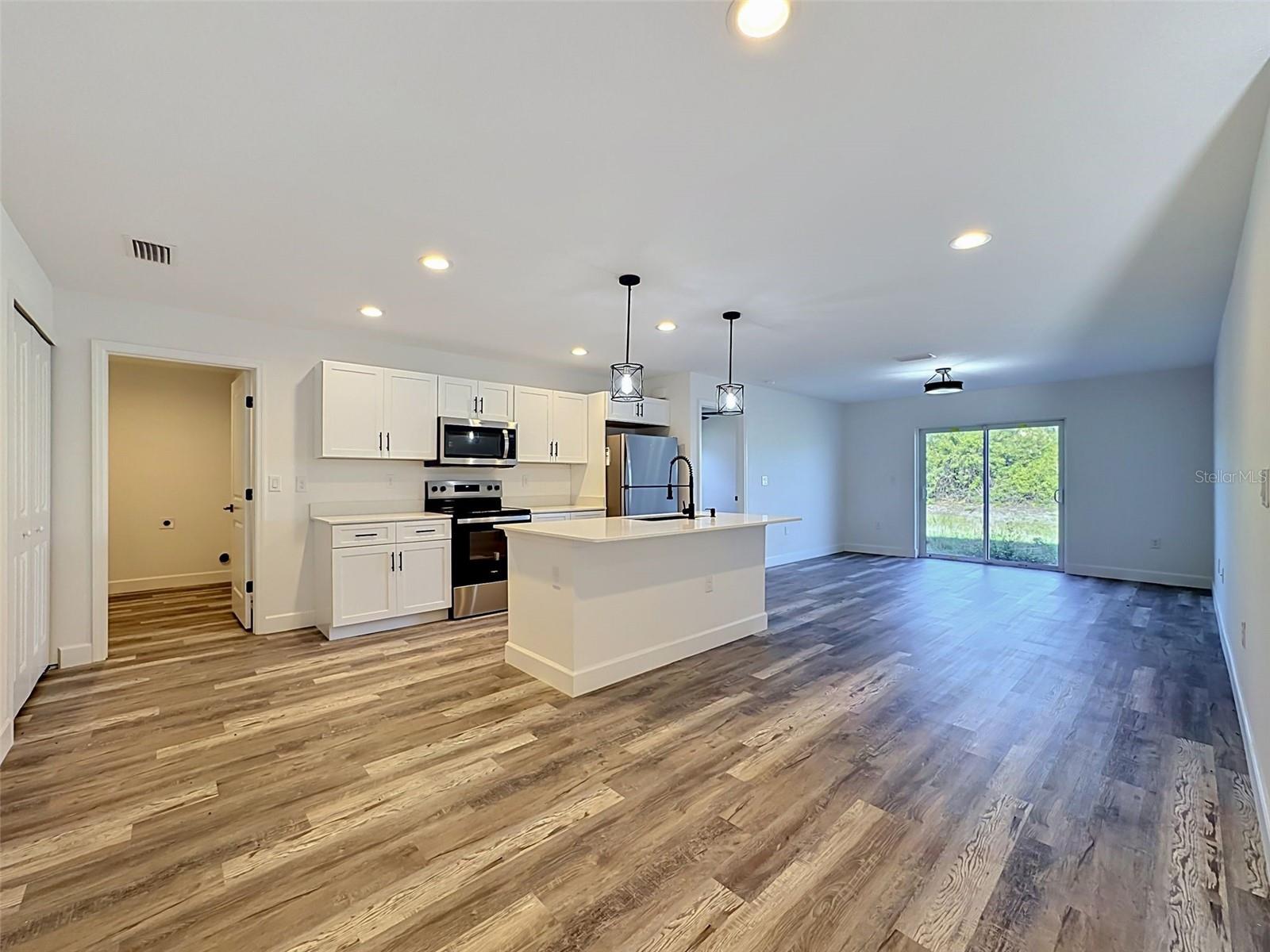 2715 Gisela Rd, North Port, FL 34287 — photo 34 of 35