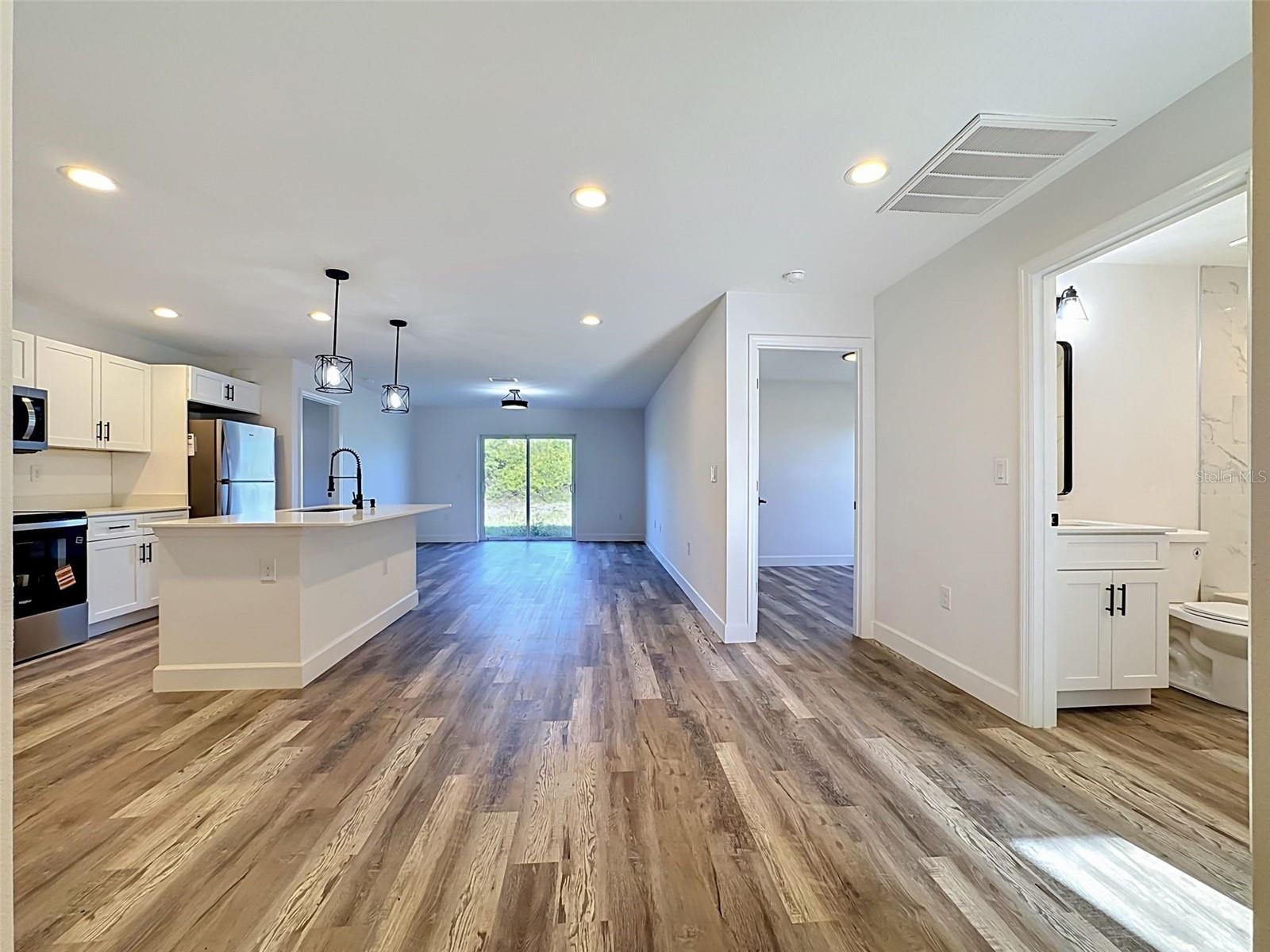 2715 Gisela Rd, North Port, FL 34287 — photo 35 of 35