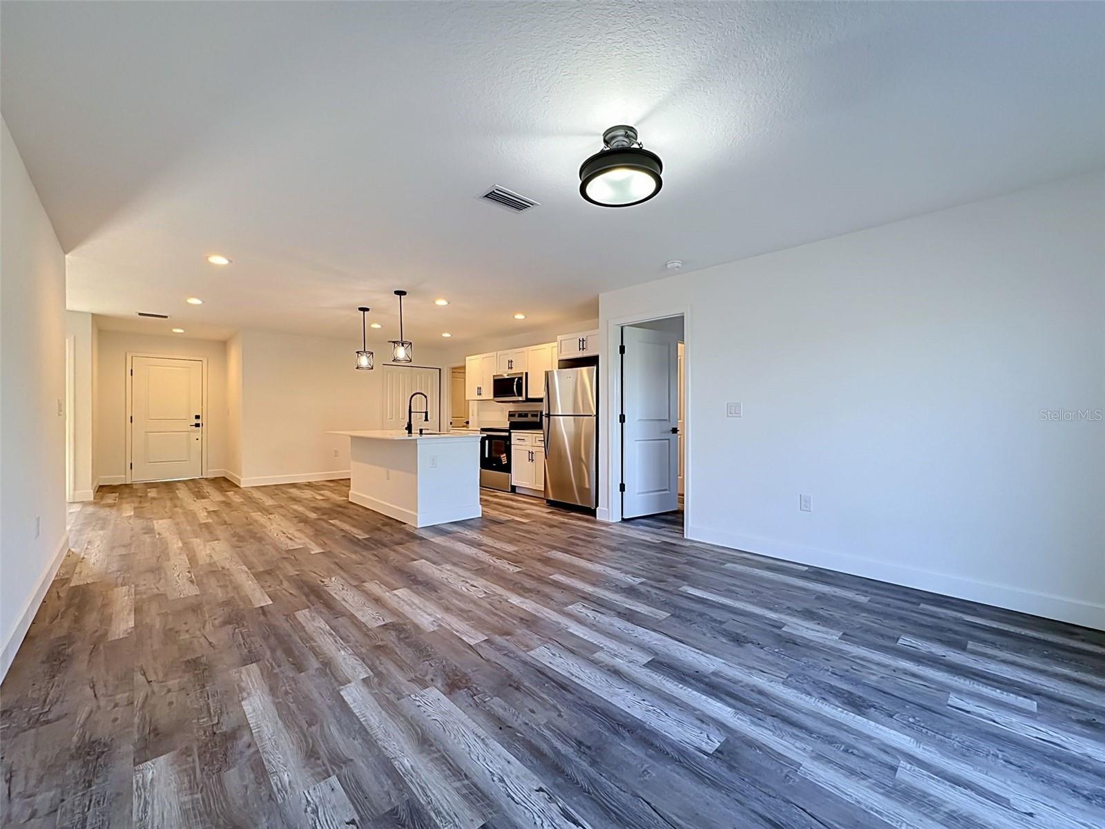 2715 Gisela Rd, North Port, FL 34287 — photo 7 of 35
