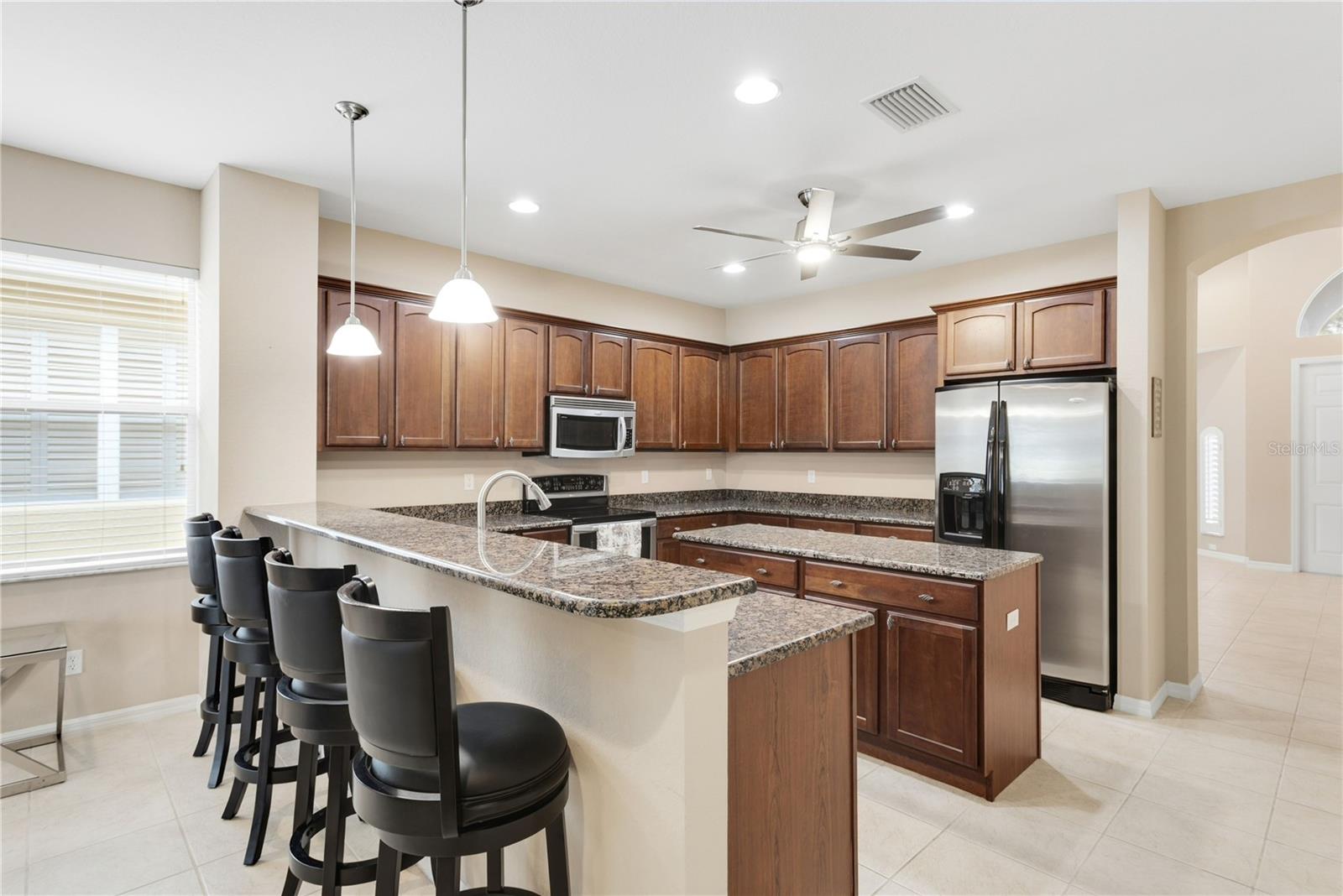 4284 River Bank Way, Punta Gorda, FL 33980 — photo 11 of 28