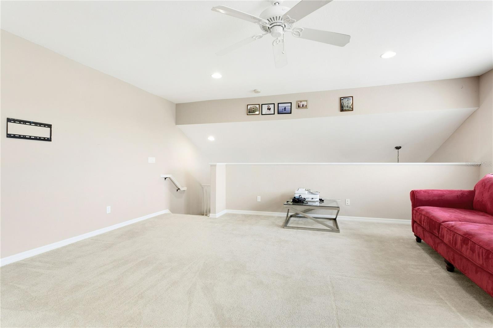 4284 River Bank Way, Punta Gorda, FL 33980 — photo 22 of 28