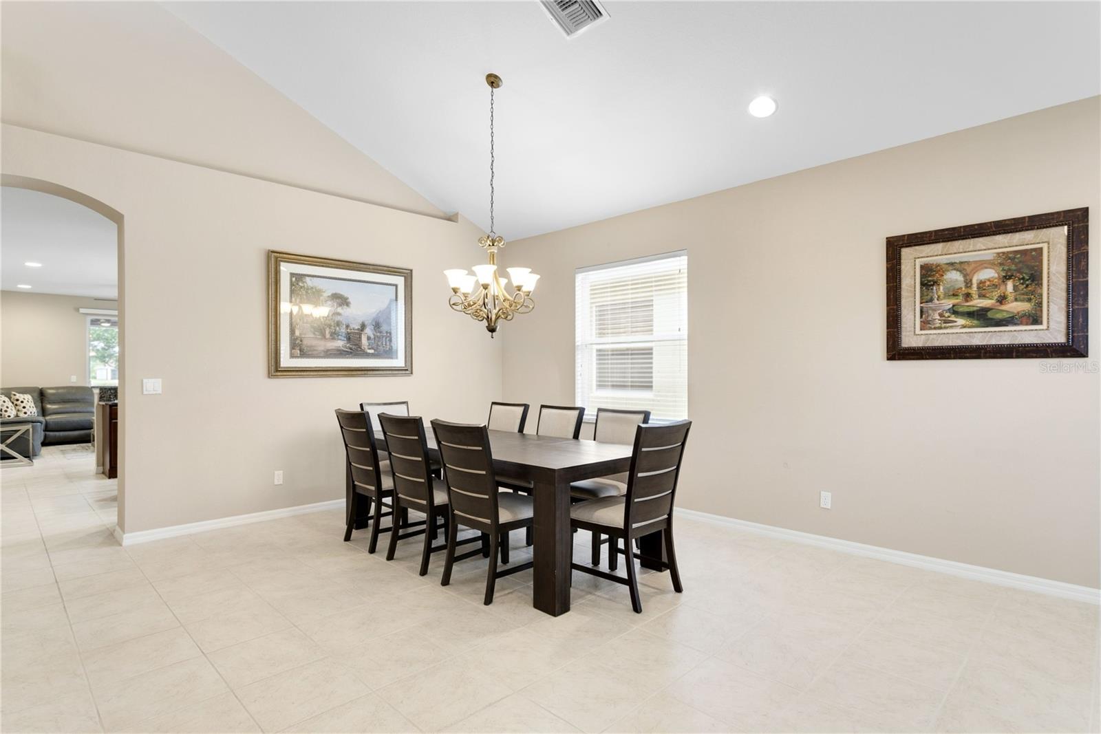 4284 River Bank Way, Punta Gorda, FL 33980 — photo 4 of 28