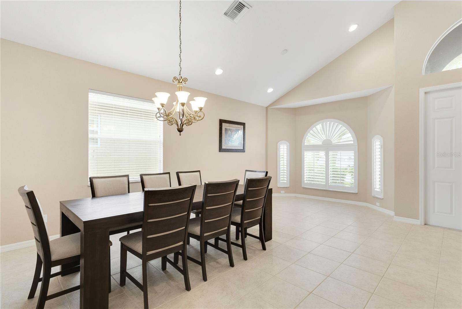 4284 River Bank Way, Punta Gorda, FL 33980 — photo 5 of 28