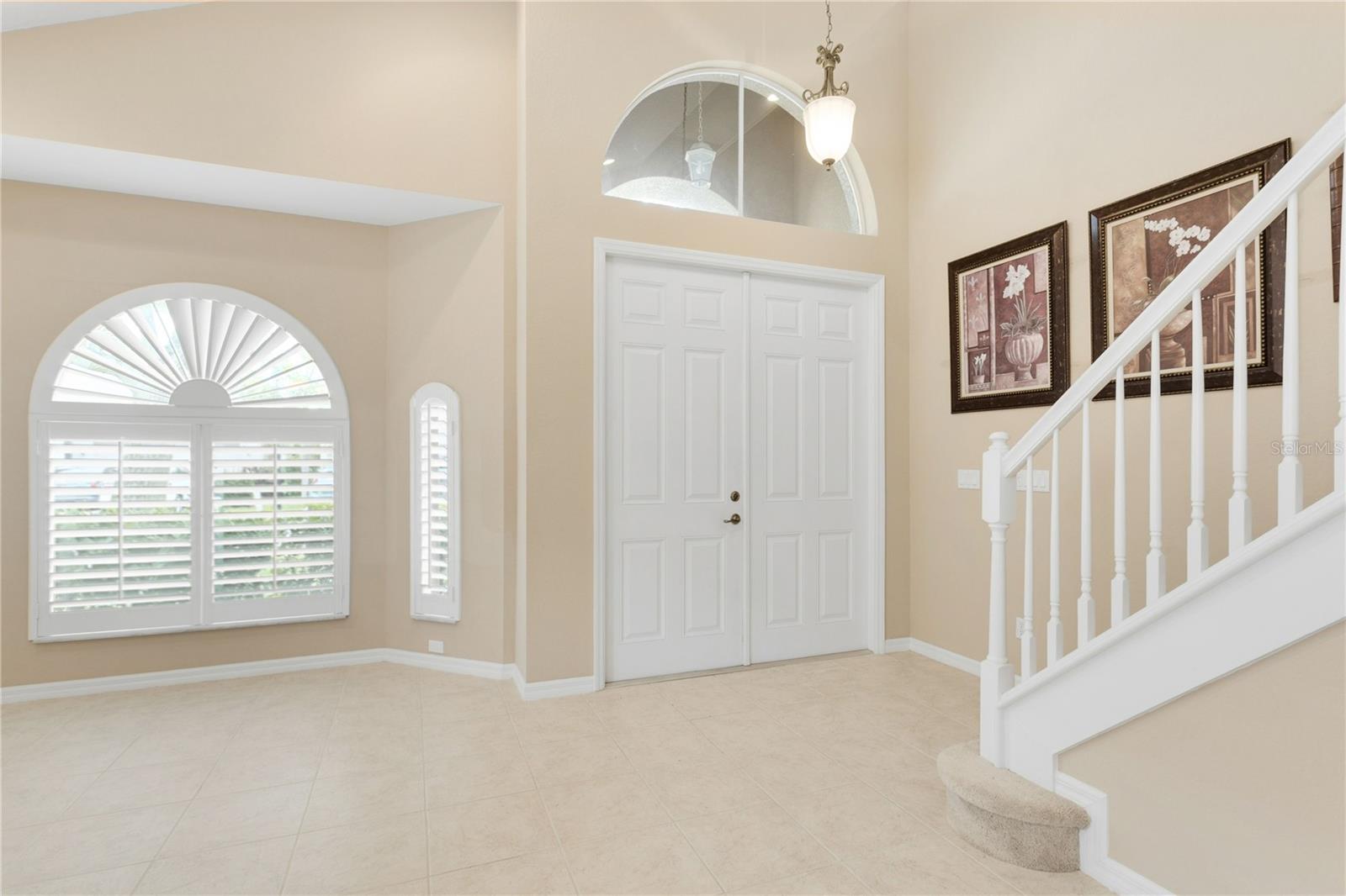 4284 River Bank Way, Punta Gorda, FL 33980 — photo 6 of 28