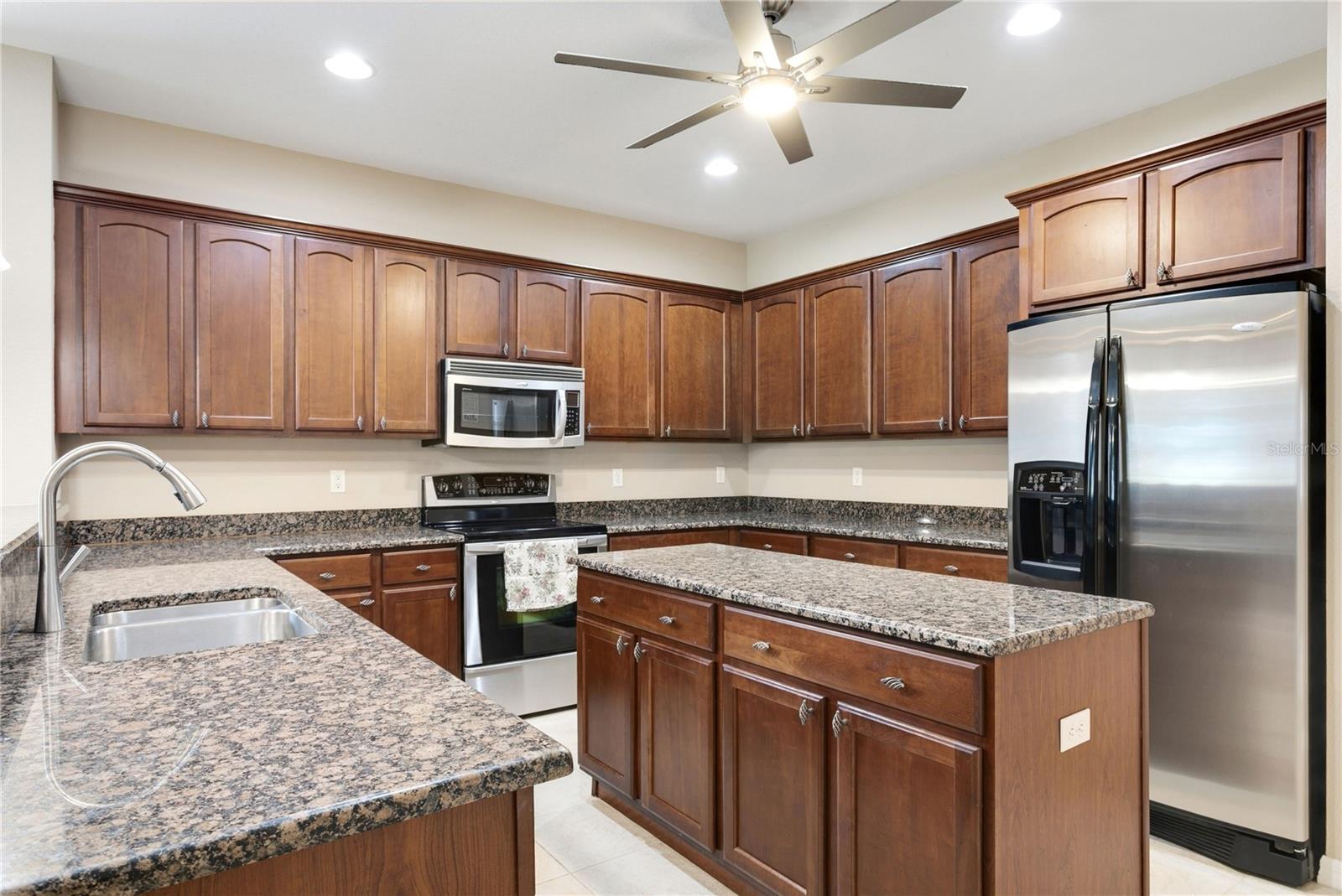4284 River Bank Way, Punta Gorda, FL 33980 — photo 8 of 28