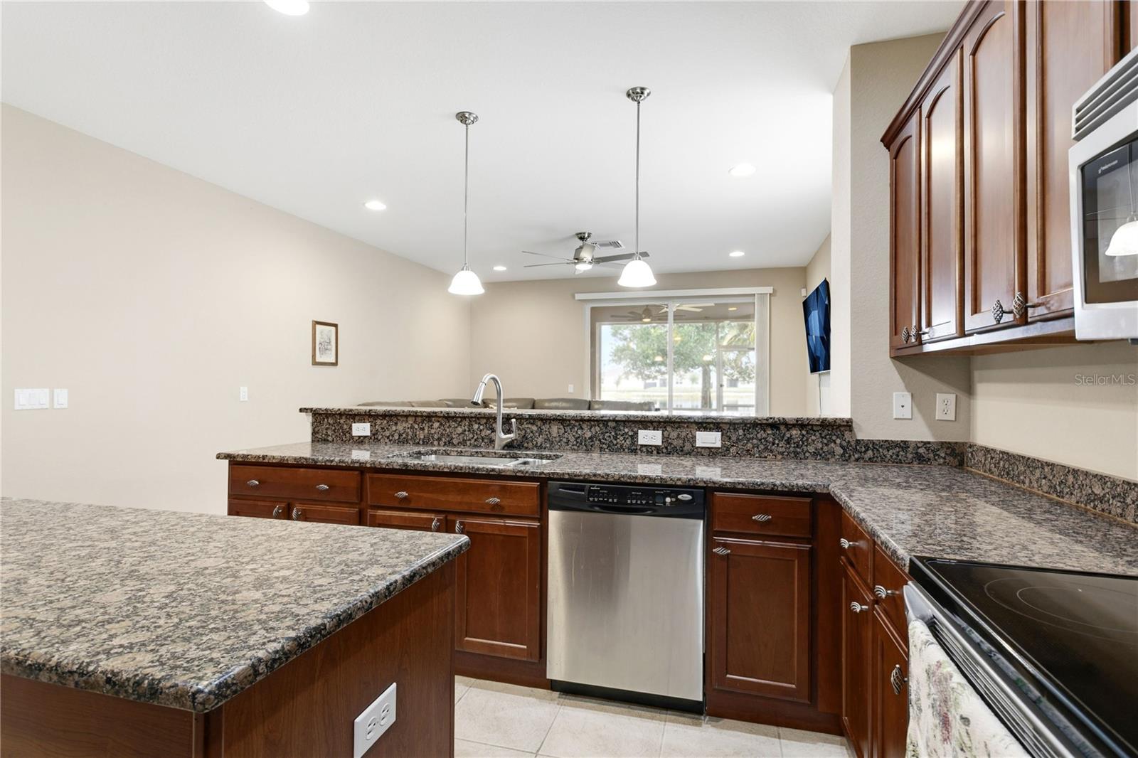 4284 River Bank Way, Punta Gorda, FL 33980 — photo 9 of 28