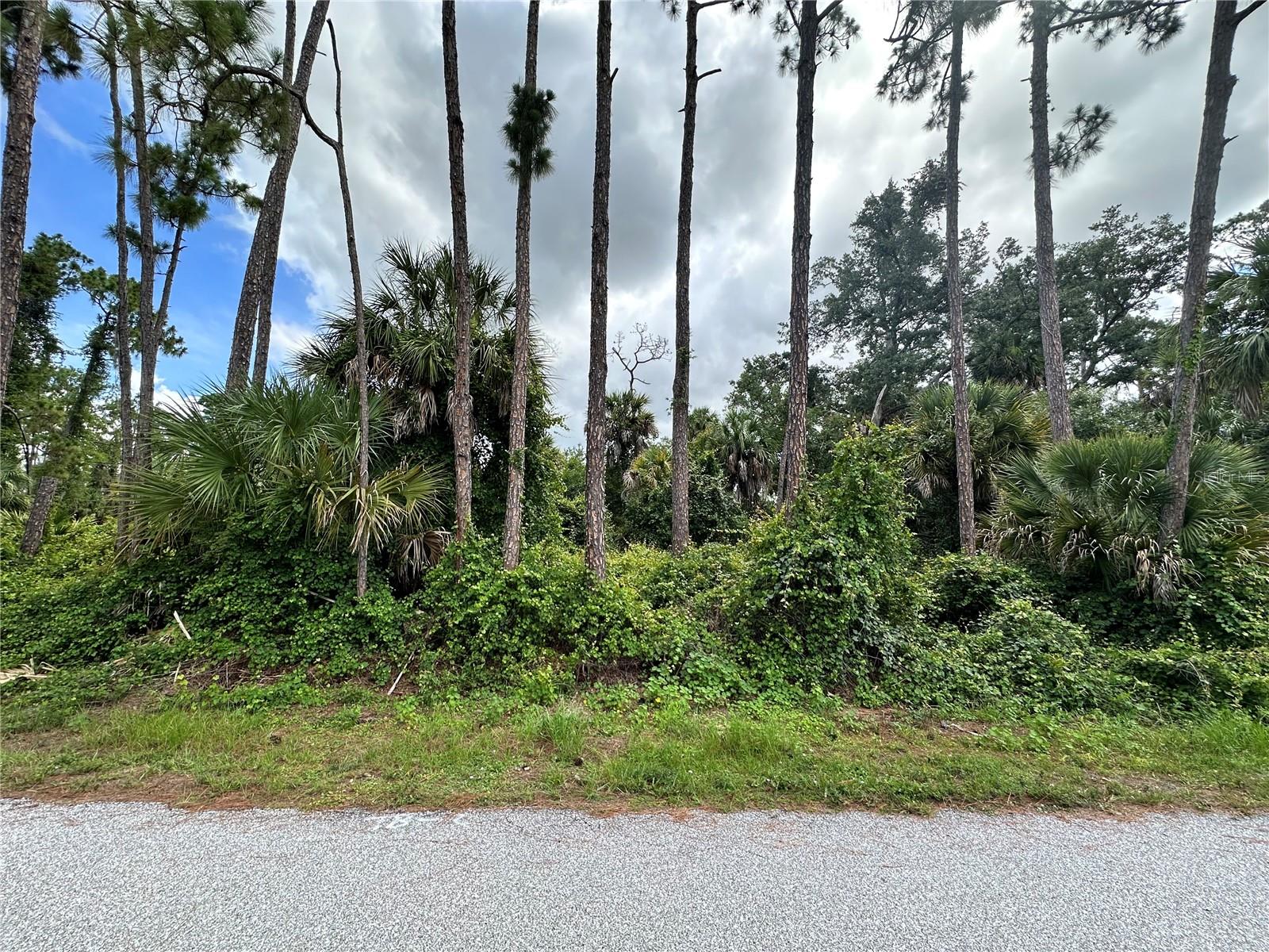 Rufus Rd, North Port, FL 34288 · MLS# C7526689 — photo 1 of 1