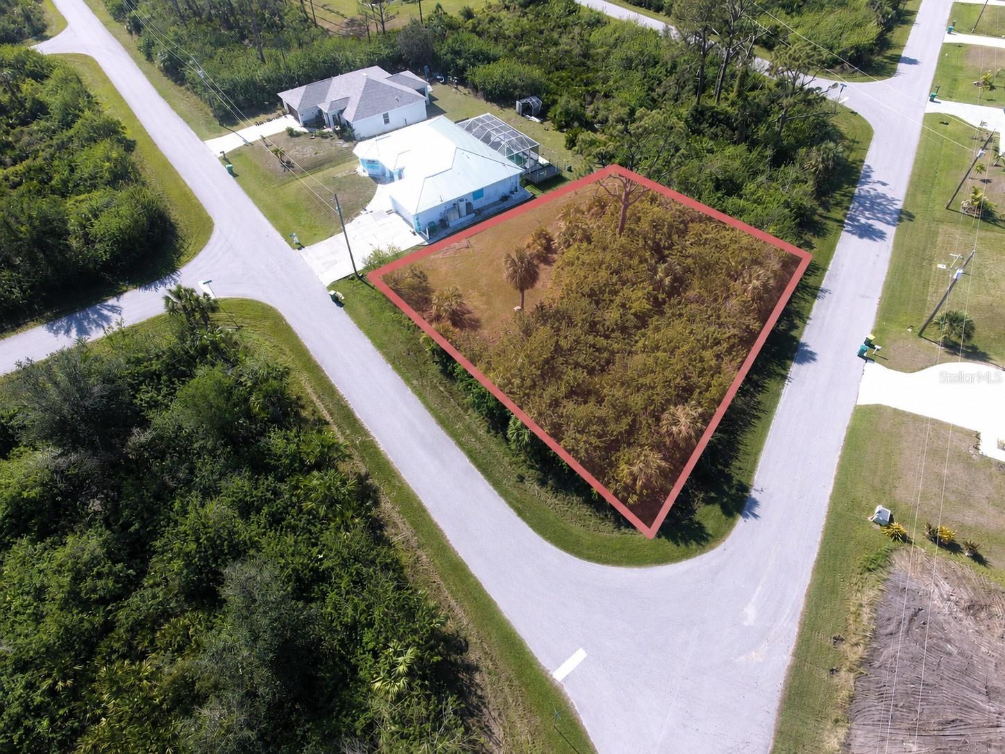 13177 Windcrest Dr
