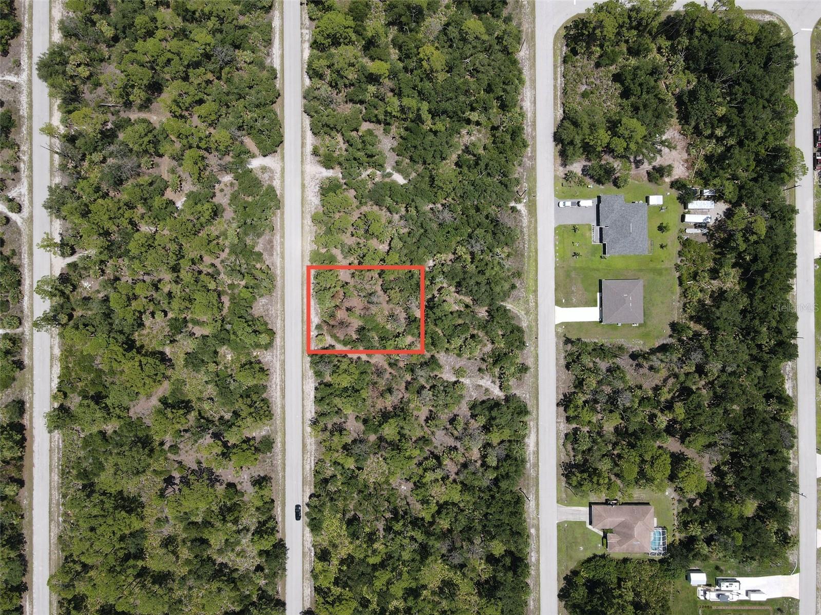 17083 Carson Ave, Port Charlotte, FL 33948 — photo 1 of 1
