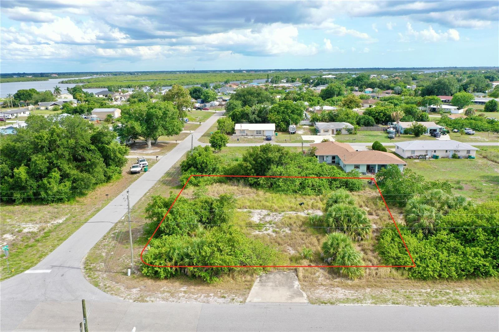 27147 Sunnybrook Rd
