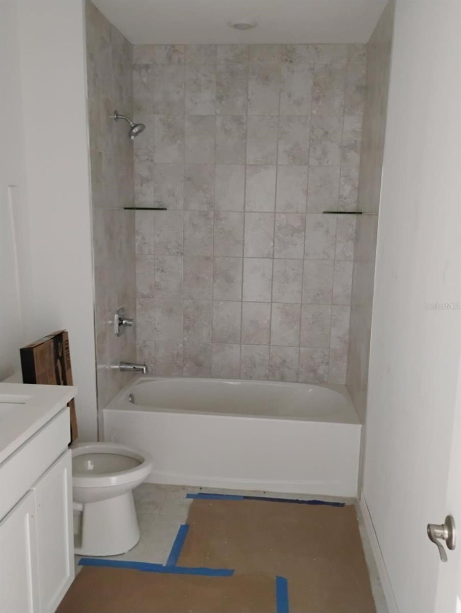 3430 Sarto Ln, Rotonda West, FL 33947 — photo 3 of 3