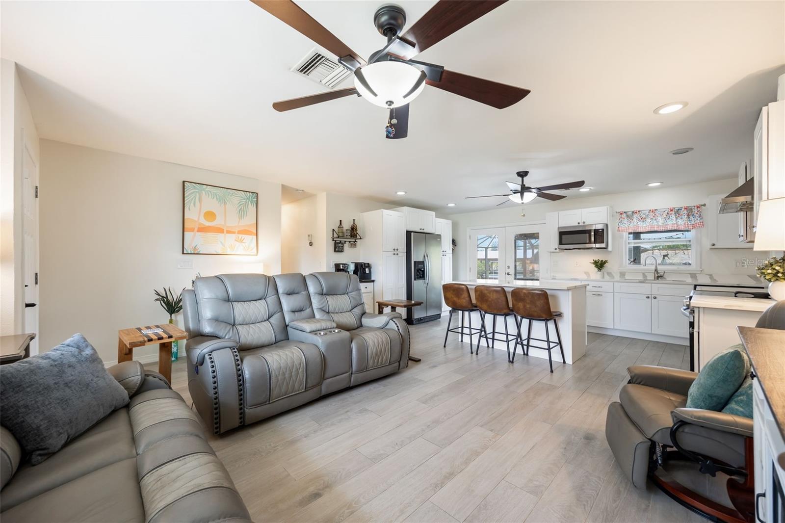 3601 Wisteria Pl, Punta Gorda, FL 33950 — photo 13 of 44