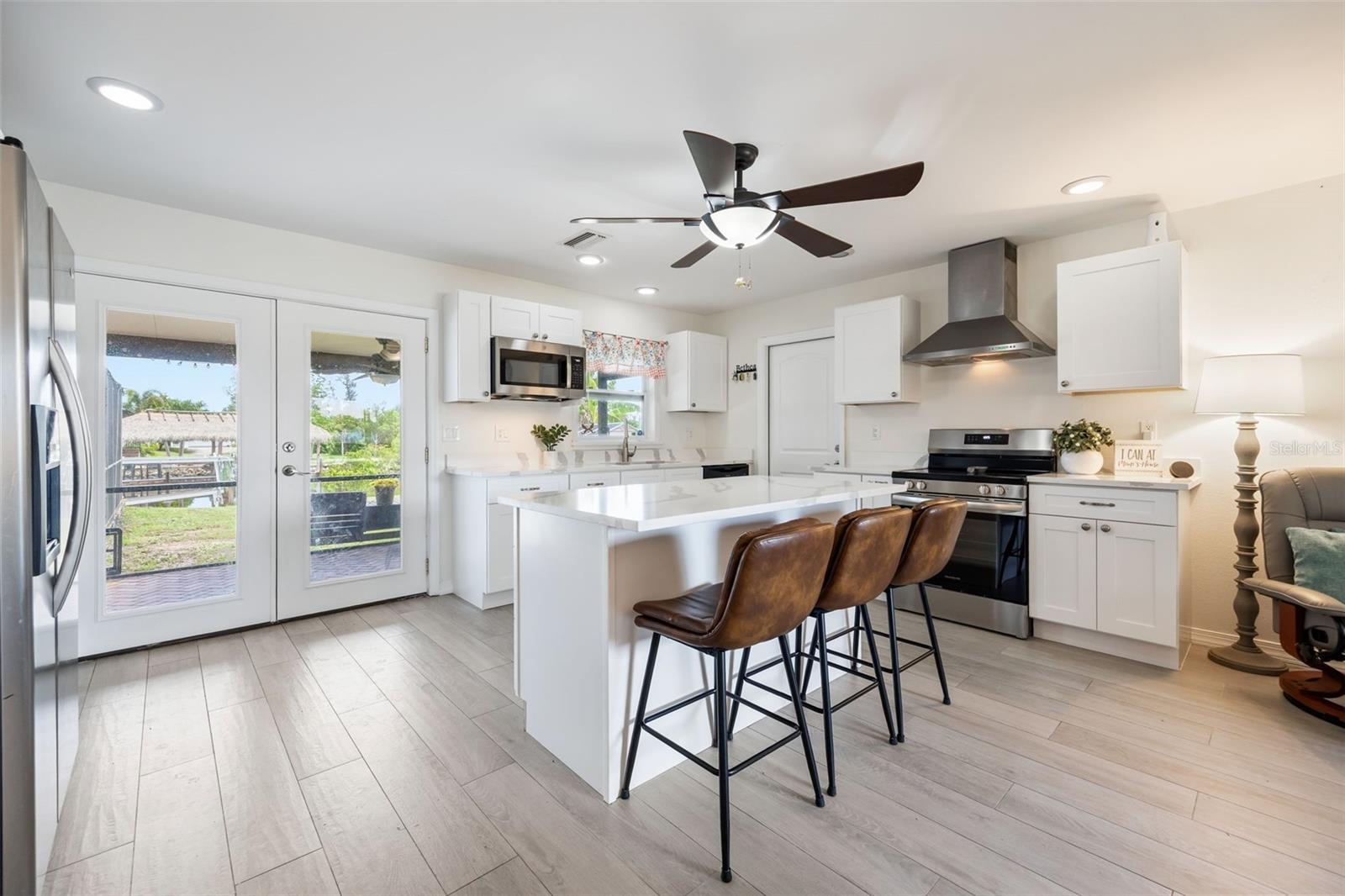 3601 Wisteria Pl, Punta Gorda, FL 33950 — photo 14 of 44